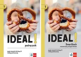 ideal-1-jezyk-niemiecki-kl-4-podrecznik-cwiczenia-rozszerzone