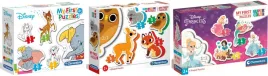 moje-pierwsze-puzzle-4w1-zestaw-x3-wiek-2-clementoni