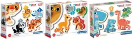 moje-pierwsze-puzzle-4w1-zestaw-x3-wiek-2-clementoni