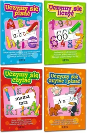 uczymy-sie-czytac-pisac-liczyc-naklejki-zestaw-4-ksiazek-dla-przedszkolaka