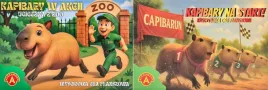 kapibary-w-akcji-ucieczka-z-zoo-kapibary-na-start-zestaw-gier-planszowych