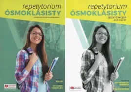 repetytorium-osmoklasisty-jezyk-angielski-podrecznik-cwiczenia