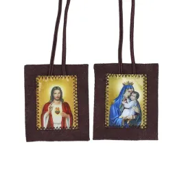 szkaplerz-karmelitanski-serce-jezusa-mb-szkaplerzna-6x5-cm