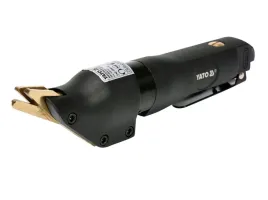 nozyce-pneumatyczne-proste