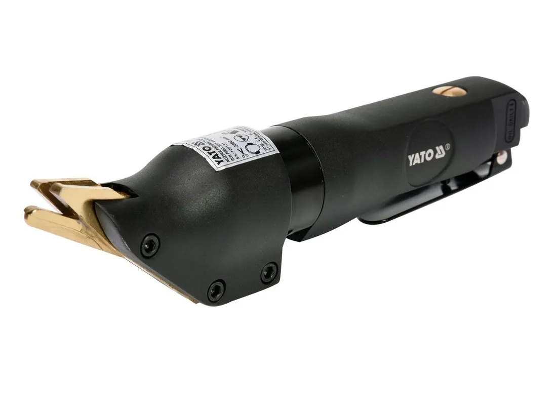 nozyce-pneumatyczne-proste