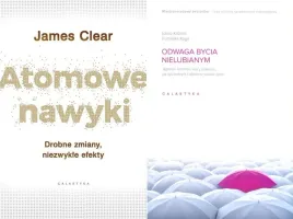 atomowe-nawyki-odwaga-bycia-nielubianym-zestaw-poradnikow