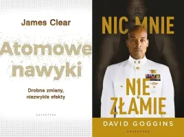 atomowe-nawyki-nic-mnie-nie-zlamie-zestaw-poradnikow