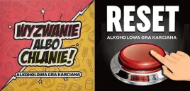 wyzwanie-albo-chlanie-reset-zestaw-gier-imprezowych-dla-doroslych