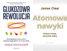 glukozowa-rewolucja-atomowe-nawyki-zestaw-poradnikow