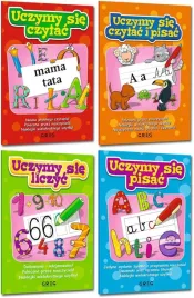 uczymy-sie-czytac-pisac-liczyc-naklejki-zestaw-4-ksiazek-dla-przedszkolaka