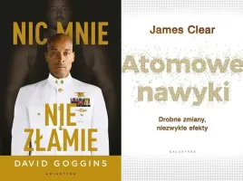 nic-mnie-nie-zlamie-atomowe-nawyki-zestaw-poradnikow