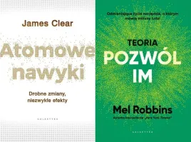 atomowe-nawyki-teoria-pozwol-im-zestaw-poradnikow