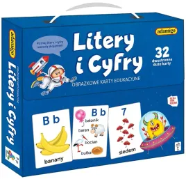 litery-i-cyfry-obrazkowe-karty-edukacyjne-adamigo