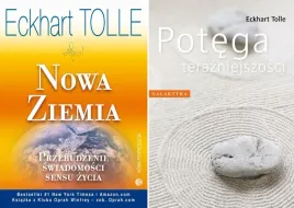 eckhart-tolle-nowa-ziemia-potega-terazniejszosci-zestaw