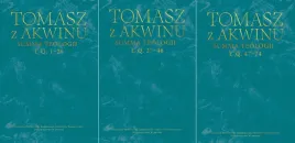 tomasz-z-akwinu-dziela-wszystkie-t-15-17-summa-teologii-i-q-1-74-zestaw