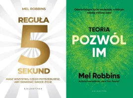 regula-5-sekund-teoria-pozwol-im-mel-robbins-zestaw-poradnikow