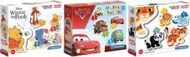 moje-pierwsze-puzzle-4w1-zestaw-x3-wiek-2-clementoni
