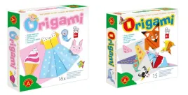 moje-pierwsze-origami-wiek-6-alexander-zestaw-x2