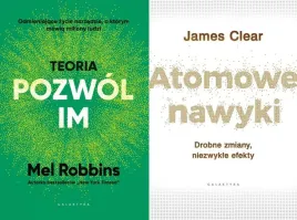 teoria-pozwol-im-atomowe-nawyki-zestaw-poradnikow