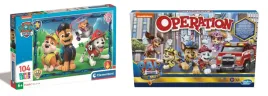 psi-patrol-puzzle-104-elementy-gra-operacja-zestaw-x2
