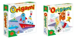 moje-pierwsze-origami-wiek-6-alexander-zestaw-x2