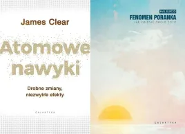 atomowe-nawyki-fenomen-poranka-zestaw-poradnikow