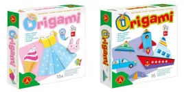 moje-pierwsze-origami-sukienka-statek-wiek-6-alexander-zestaw-x2