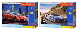 puzzle-300-elementow-arrinera-hussarya-33-gt-wiek-8-zestaw-x2