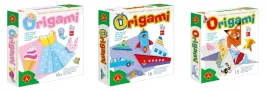 moje-pierwsze-origami-wiek-6-alexander-zestaw-x3
