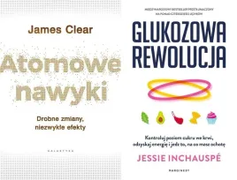 atomowe-nawyki-glukozowa-rewolucja-zestaw-poradnikow