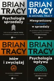 brian-tracy-zestaw-ksiazek-marketing-biznes-zarzadzanie-sprzedaz