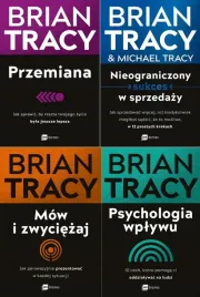 brian-tracy-zestaw-ksiazek-marketing-biznes-zarzadzanie-sprzedaz