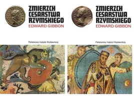 zmierzch-cesarstwa-rzymskiego-t-1-2-edward-gibbon-pakiet
