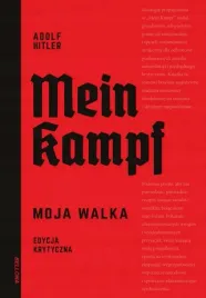 adolf-hitler-mein-kampf-moja-walka-ed-krytyczna-op-twarda