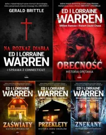 ed-i-lorraine-warren-egzorcyzmy-nawiedzenia-opetania-zestaw-ksiazek