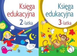 ksiega-edukacyjna-2-latka-3-latka-zestaw
