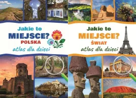 atlas-dla-dzieci-jakie-to-miejsce-polska-swiat-zestaw-2-atlasow