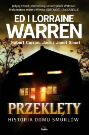przeklety-historia-domu-smurlow-ed-i-lorraine-warren