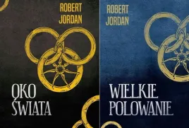 kolo-czasu-robert-jordan-zestaw-powiesci-fantasy-tomy-1-2