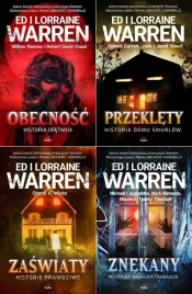 ed-i-lorraine-warren-egzorcyzmy-nawiedzenia-opetania-zestaw-ksiazek