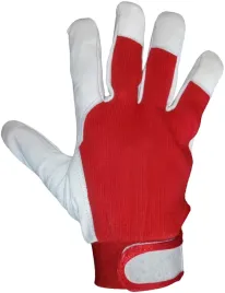 rekawice-skora-kozia-rleverest-river-ocieplane-rozmiar-9