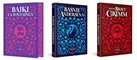 basnie-la-fontaine-andersen-bracia-grimm-zestaw-barwione-brzegi
