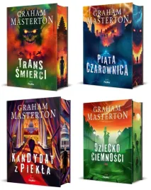 graham-masterton-zestaw-powiesci-barwione-brzegi