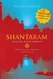 shantaram-gregory-david-roberts