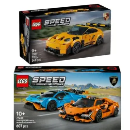lego-speed-champions-77239-77238-porsche-911-gt3-rs-lamborghini-zestaw