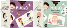 pucio-puzzle-przeciwienstwa-moje-pierwsze-ukladanki-zestaw