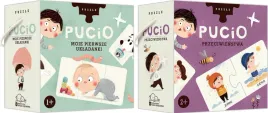 pucio-puzzle-moje-pierwsze-ukladanki-przeciwienstwa-zestaw