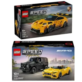 lego-speed-champions-77239-76924-porsche-911-gt3-rs-mercedes-amg-zestaw