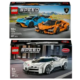 lego-speed-champions-77238-77240-lamborghini-revuelto-i-sto-bugatti