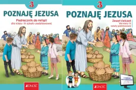 poznaje-jezusa-3-podrecznik-cwiczenia-jednosc